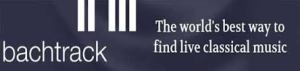 bachtrack banner